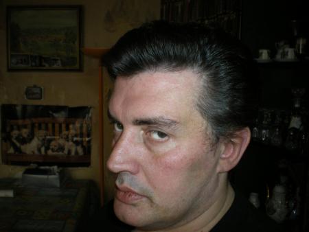 moiiiiiiiiiii encore!!!! loll